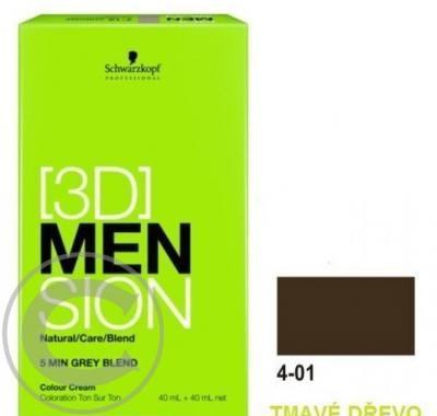 3D MEN COLOR 4-01