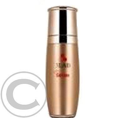 3LAB Ginseng Serum 40ml