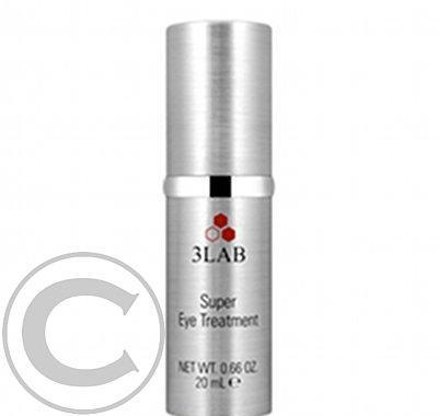 3LAB Super Eye Treatment 20ml