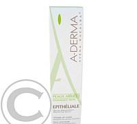 A-DERMA Epitheliale spray 75ml reparační sprej