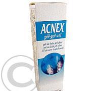 Acnex gel 20g