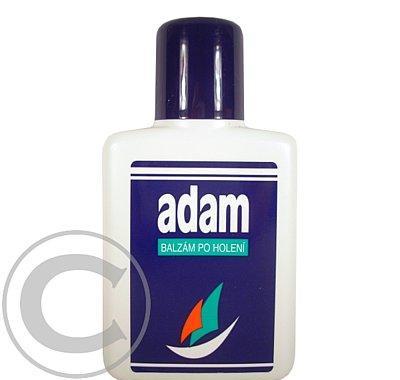 Adam balzám po holení, 150ml