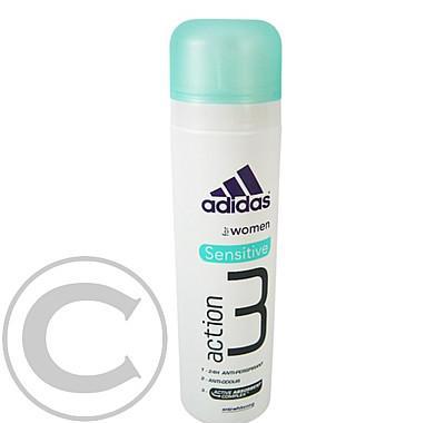 ADIDAS A3 CONTROL DEO AP 150ml woman