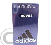 ADIDAS MOVES After Shave 100 ml