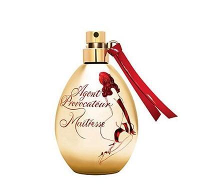 Agent Provocateur Maitresse Parfémovaná voda 100ml