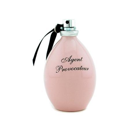 Agent Provocateur Provocateur Parfémovaná voda 100ml