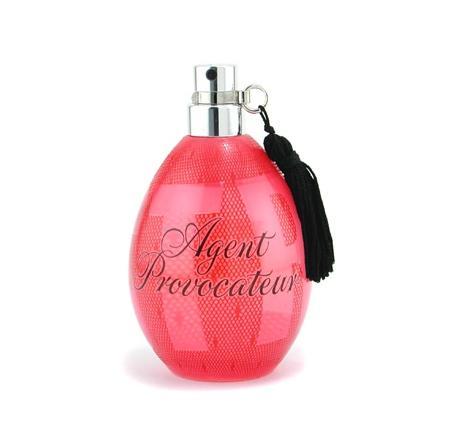 Agent Provocateur Strip Parfémovaná voda 50ml