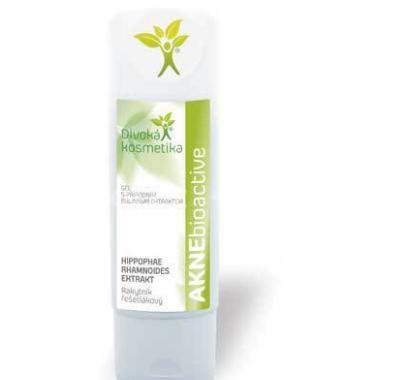 AKNEbioactive 200 ml