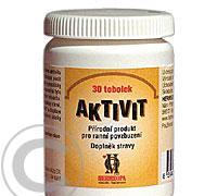 Aktivit tob.30