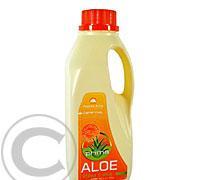 Aloe Live Prima 1000 ml