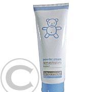 ALTERMED Baby Powder Cream 100ml