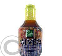 Alveo mint drink 950 ml