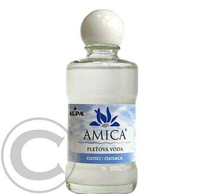 AMICA 60ml pleťová voda