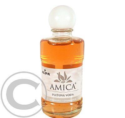 AMICA 60ml pleťová voda stahující