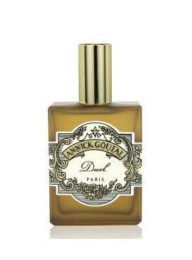 Annick Goutal Duel Toaletní voda 100ml