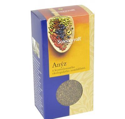 Anýz bio 50 g