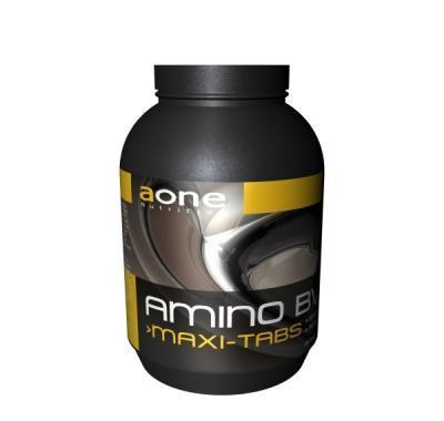 AONE Amino maxi-tabs 500 tablet