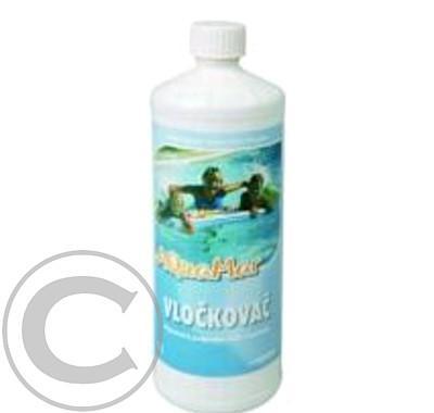 AQuaMar Vločkovač 1,0 l