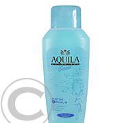 AQUILA Aqualinea pleť.tonikum norm. smíš.pl.200ml