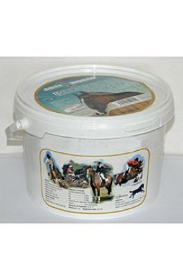 Artihorse plv 1kg