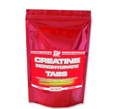 ATP CREATINE MONOHYDRATE TABS, 800 tablet