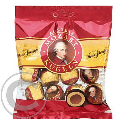 Austria Mozartkugeln 148g Mozartovy kuličky