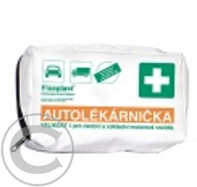 Autolékárnička ALFA 283/09 textil