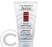 AVENE Baume apres rasage 75ml-balzám po holení