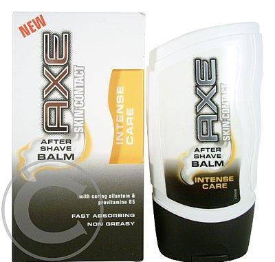 AXE after shave balzám 100ml, intense care