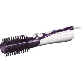 BaByliss AS530E Rotační kartáč