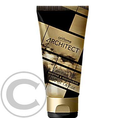 Balzám po holení Architect 50ml o21560