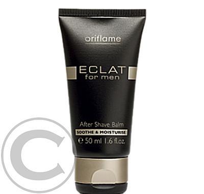 Balzám po holení Eclat for Men 50ml o13853c16