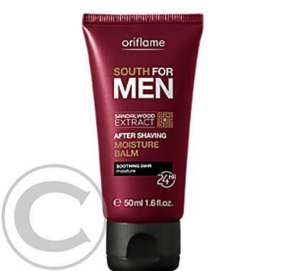 Balzám po holení South for Men 50ml o21294c5