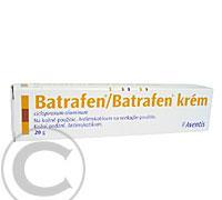 BATRAFEN KRÉM  1X20GM/200MG Krém