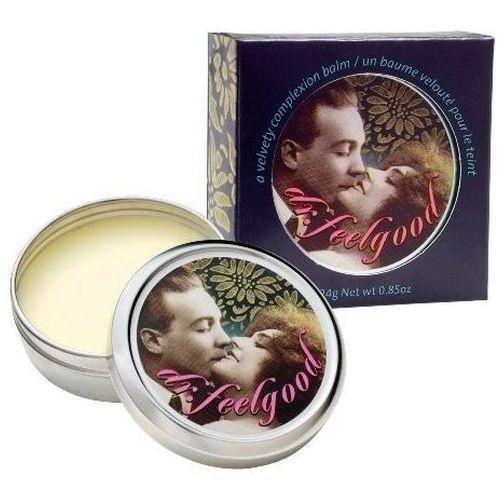 Benefit Dr Feelgood Velvety Balm  24g