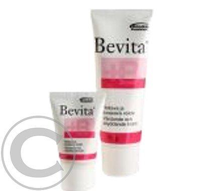 Bevita 75 g