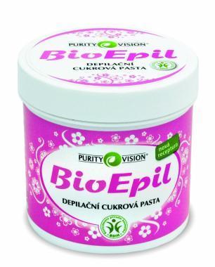 Bio Epil 350 g