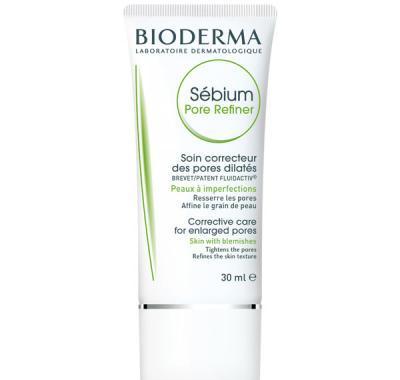 BIODERMA Sébium Pore Refiner 30 ml