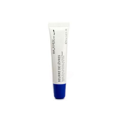 Biotherm Beurre De Levres Lip Balm  13ml