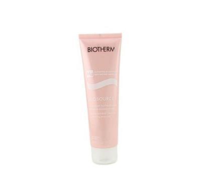 Biotherm Biosource Softening Cleansing Foam  150ml Suchá pleť TESTER