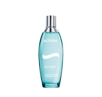 Biotherm Eau Pure Eau de Fraiche 100ml