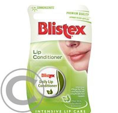 Blistex Lip Conditioner 7 ml