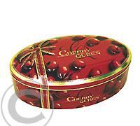 Bonboniéra Cherry Queen box 400g