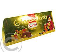 Bonboniéra Gianduione 200g