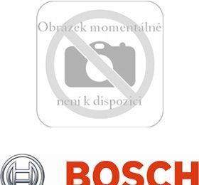 BOSCH TCZ 6003 Tablety čistící