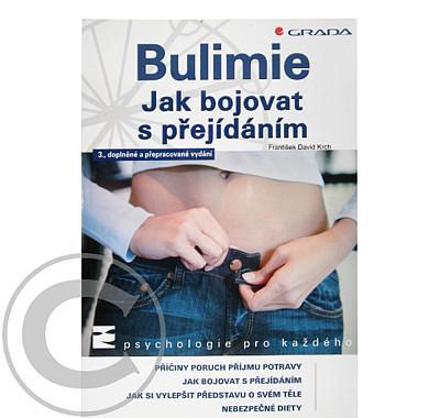 Bulimie