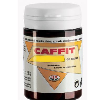 Caffit tbl.60