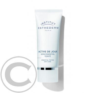 Esthederm Active de jour essential tinted day care 30 ml