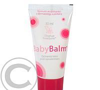 SVUS BabyBalm 30 ml proti opruzeninám