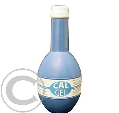 CalGel 400ml veterin.